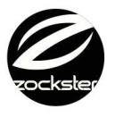 zockster-1367366426_600